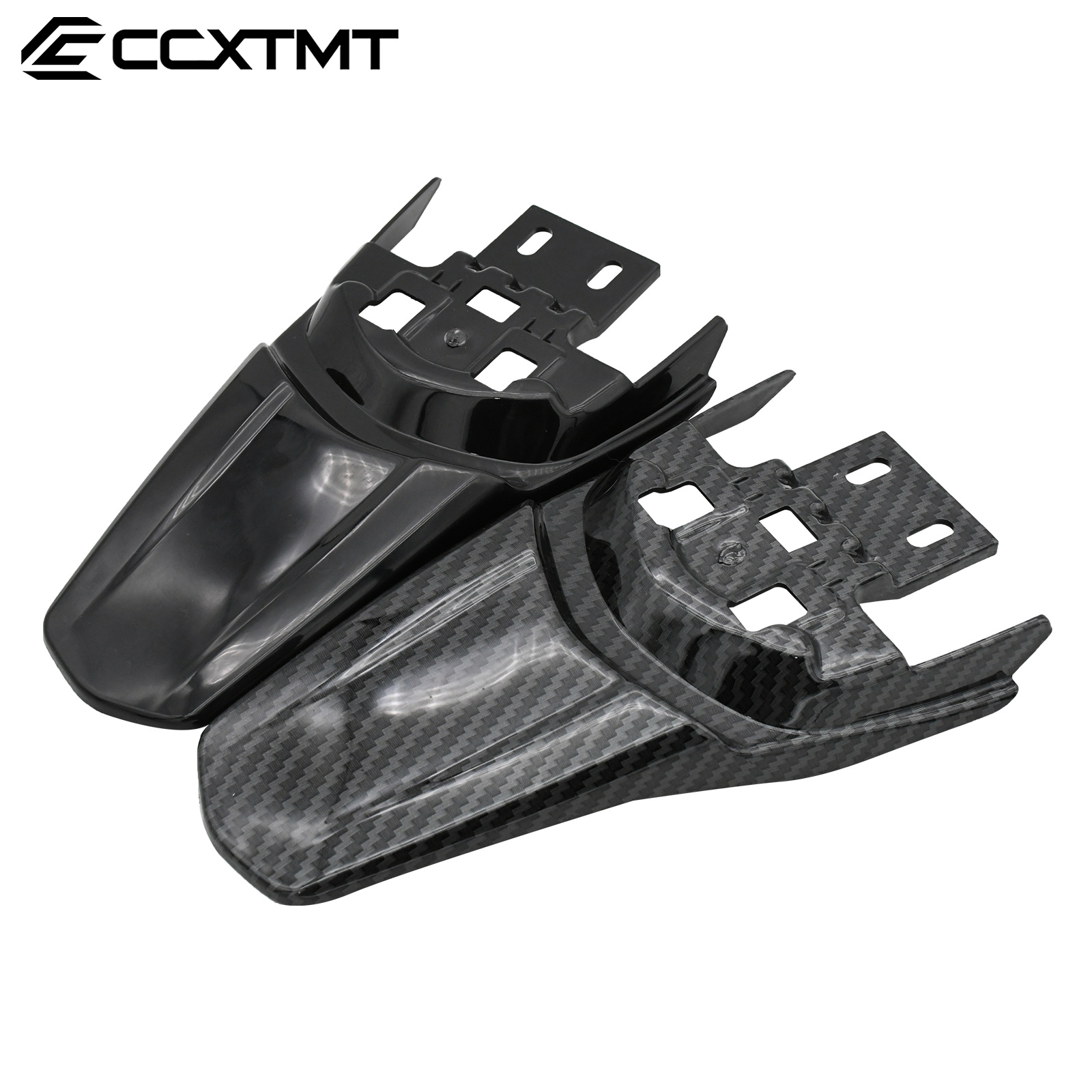 Electric Bike Motocross Front  - Bike Light Front Rear のレビューと価格