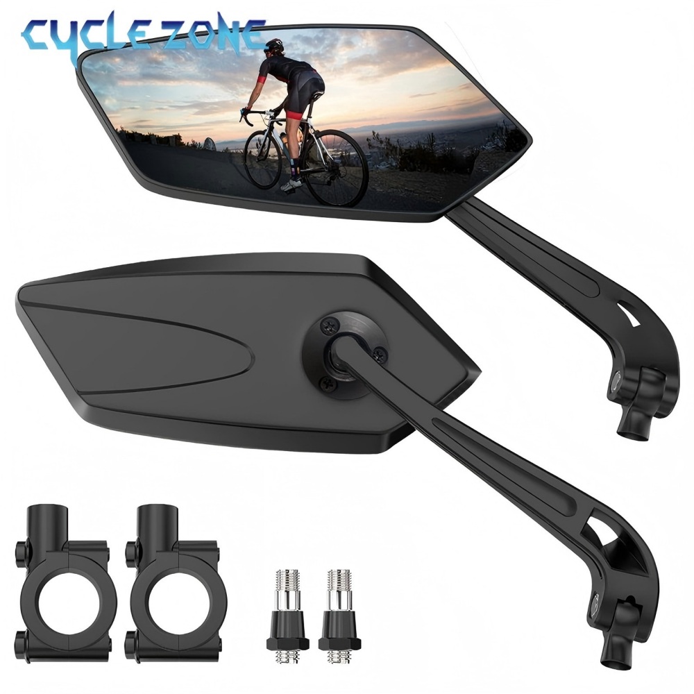 360 Degree Adjustable Bicycle  - Cycling Zones のレビューと価格