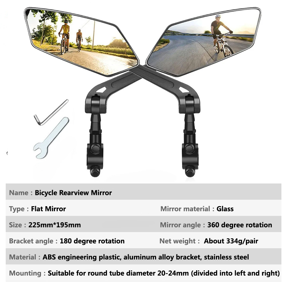 360 Degree Adjustable Bicycle  - Cycling Zones のレビューと価格