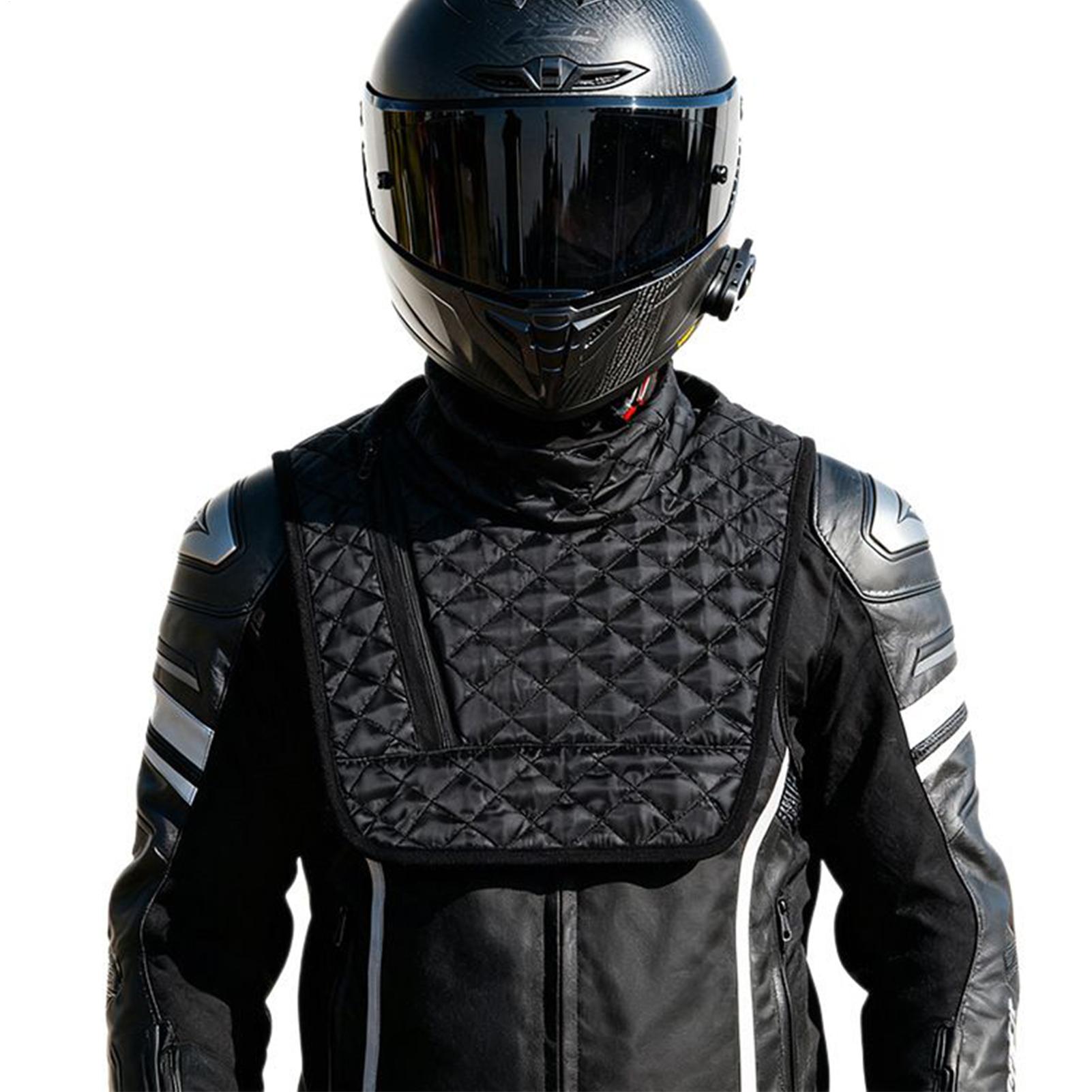 Winter Neck Gaiter Breathable  - Cycling Commute のレビューと価格