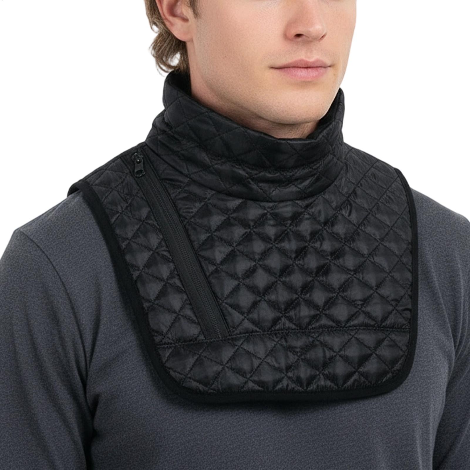 Winter Neck Gaiter Breathable  - Cycling Commute のレビューと価格
