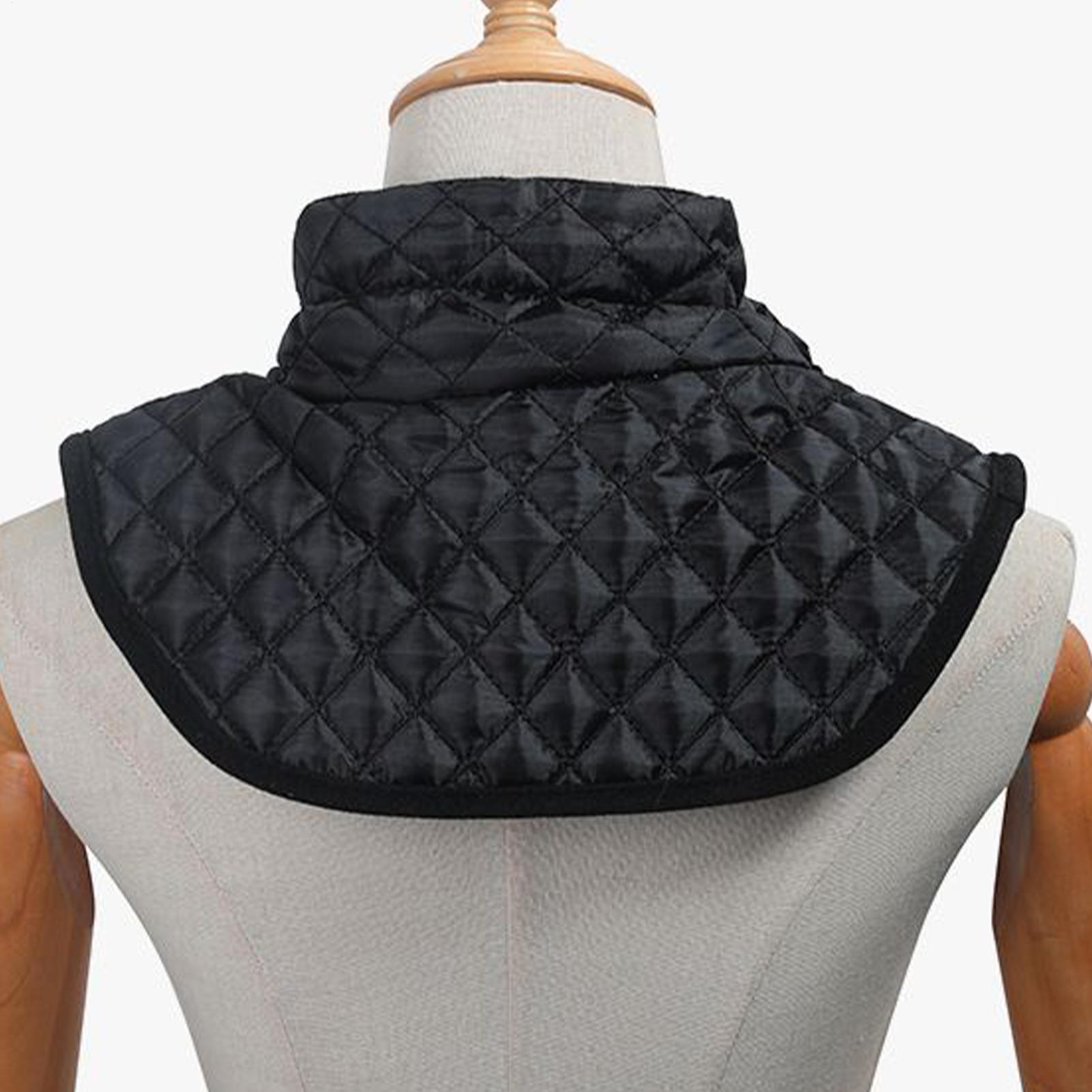 Winter Neck Gaiter Breathable  - Cycling Commute のレビューと価格