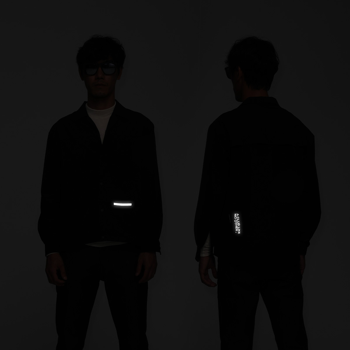 GRC Cycling Apparel Urban Comm - Cycling Commute Jacket のレビューと価格