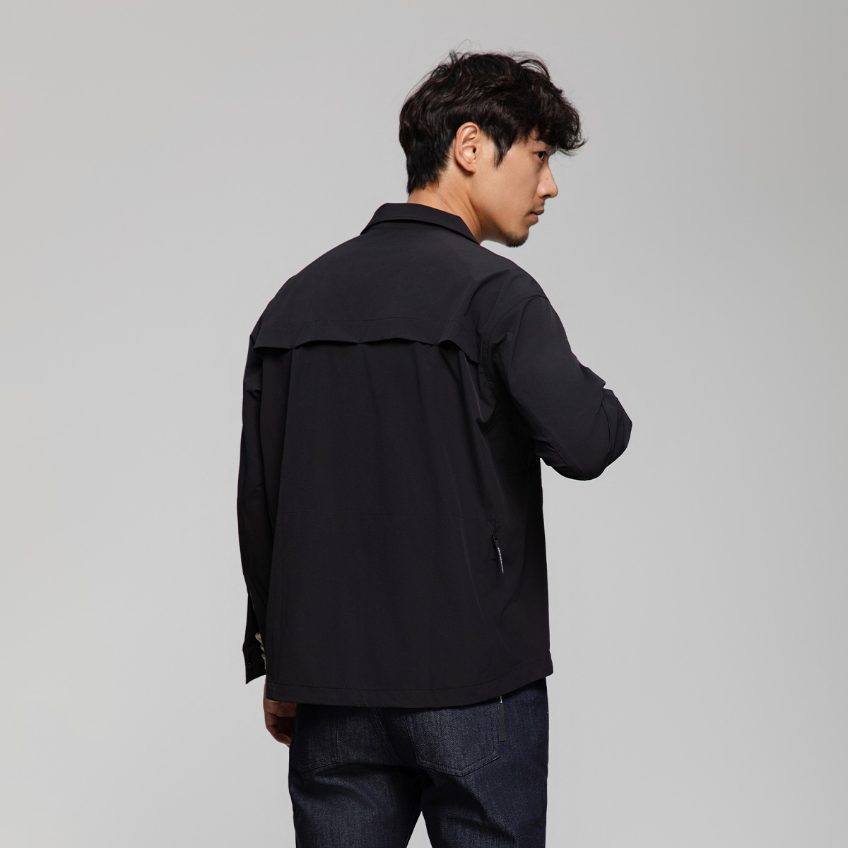 GRC Cycling Apparel Urban Comm - Cycling Commute Jacket のレビューと価格