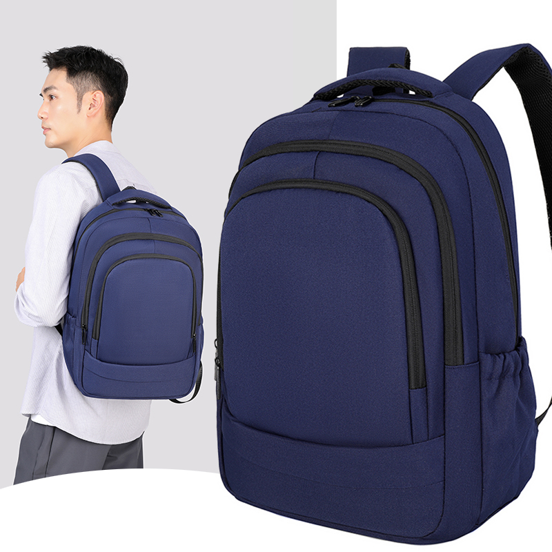 Outdoor Climbing Backpack Hiki - Cycling Commuter Backpack Laptop のレビューと価格