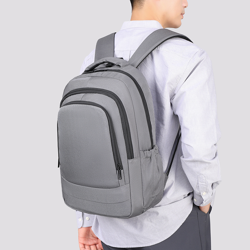 Outdoor Climbing Backpack Hiki - Cycling Commuter Backpack Laptop のレビューと価格