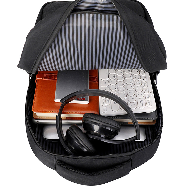 Outdoor Climbing Backpack Hiki - Cycling Commuter Backpack Laptop のレビューと価格