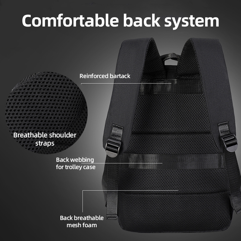 Outdoor Climbing Backpack Hiki - Cycling Commuter Backpack Laptop のレビューと価格