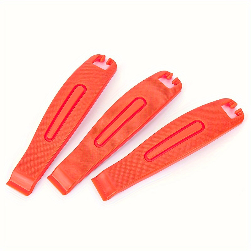 Bicycle Tyre Tire Lever Ultral - Cycling Zones のレビューと価格