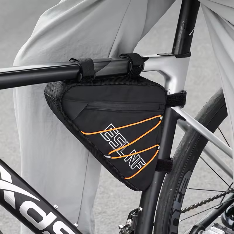 ESLNF Reflective Bicycle Bag T - Cycling Zones のレビューと価格