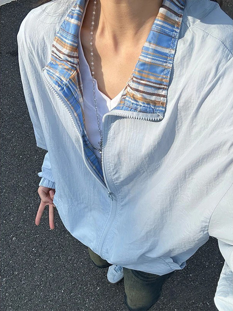 Men's Lightweight Sporty Sun P - Cycling Commute Jacket のレビューと価格