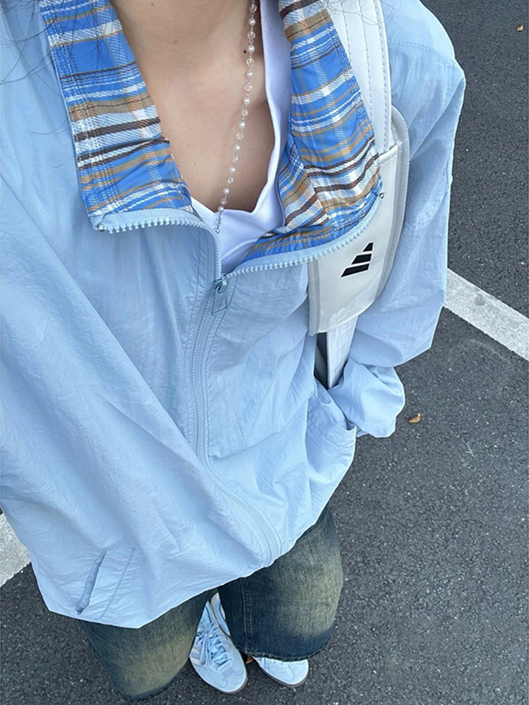 Men's Lightweight Sporty Sun P - Cycling Commute Jacket のレビューと価格