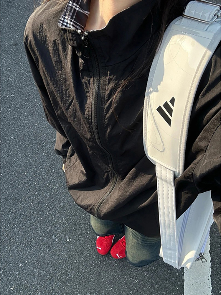 Men's Lightweight Sporty Sun P - Cycling Commute Jacket のレビューと価格