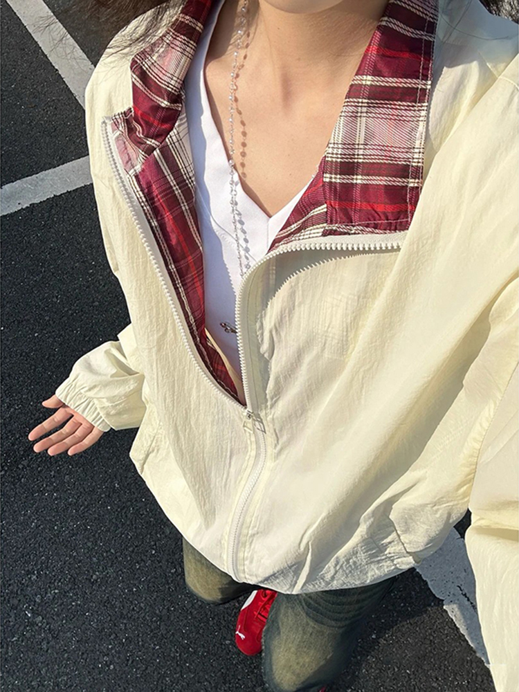 Men's Lightweight Sporty Sun P - Cycling Commute Jacket のレビューと価格