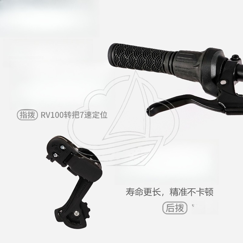 Ultra-light Portable Folding B - Commuter Biking のレビューと価格