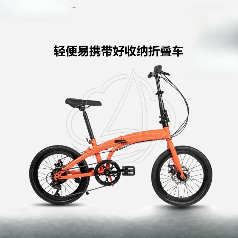 Ultra-light Portable Folding B - Commuter Biking のレビューと価格