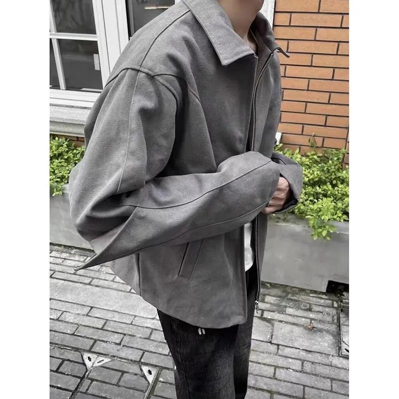 Mens Jacket Man Coat Bike Cycl - Cycling Commute Jacket のレビューと価格