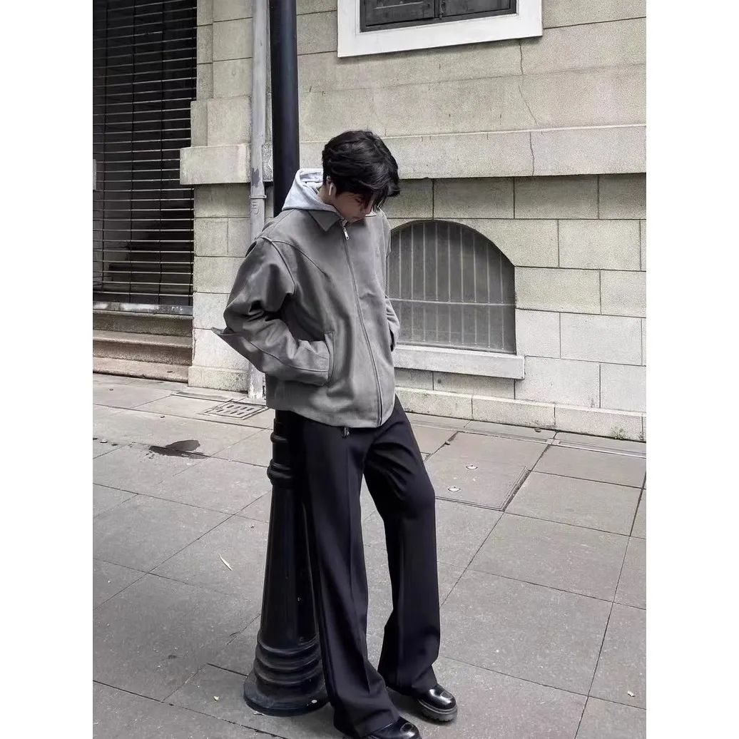 Mens Jacket Man Coat Bike Cycl - Cycling Commute Jacket のレビューと価格