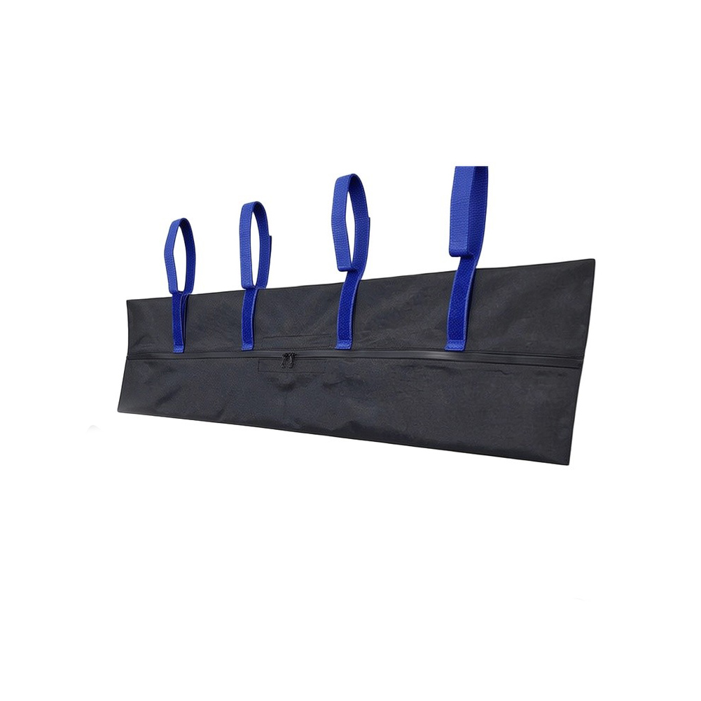 Reflective E-Bike Cover Set Fo - Waterproof Cycling Commute のレビューと価格
