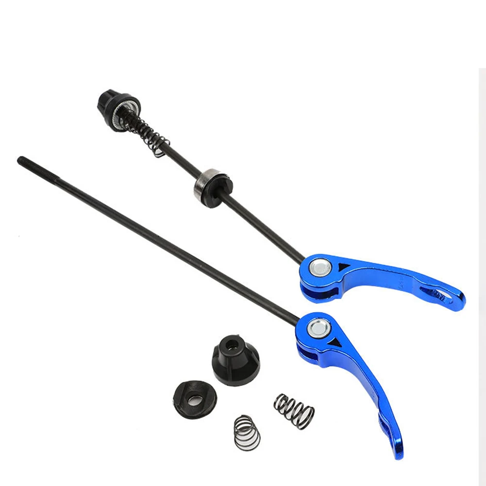 1Pair MTB Bike Rear Tire Quick - Dynamo Hub Front のレビューと価格