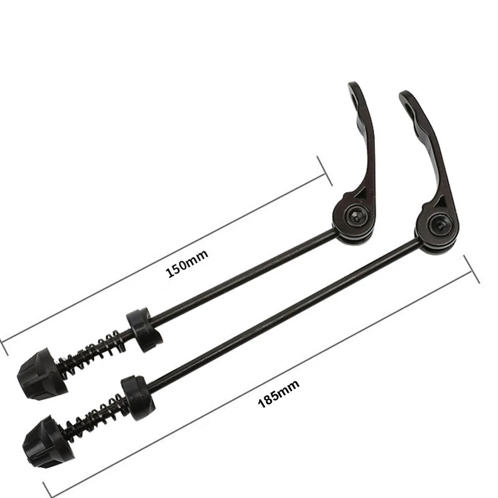 1Pair MTB Bike Rear Tire Quick - Dynamo Hub Front のレビューと価格