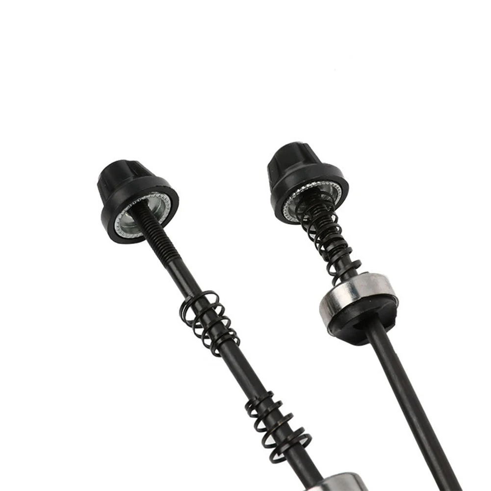 1Pair MTB Bike Rear Tire Quick - Dynamo Hub Front のレビューと価格