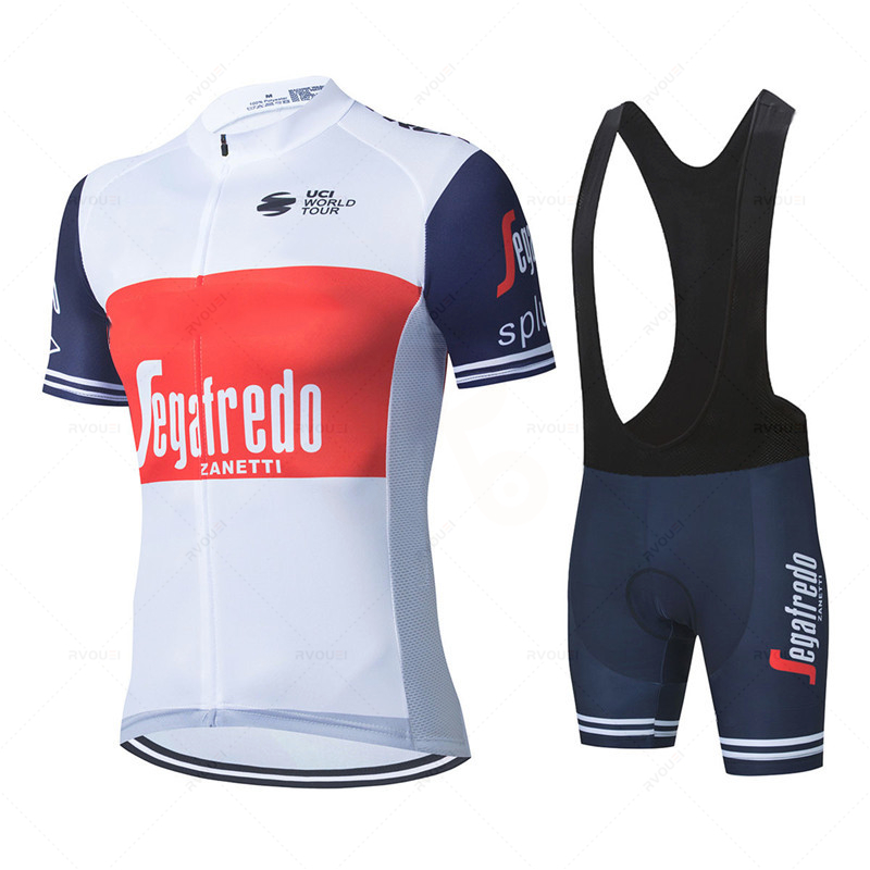 2025 Team Men Summer Cycling J - Cycling Community のレビューと価格