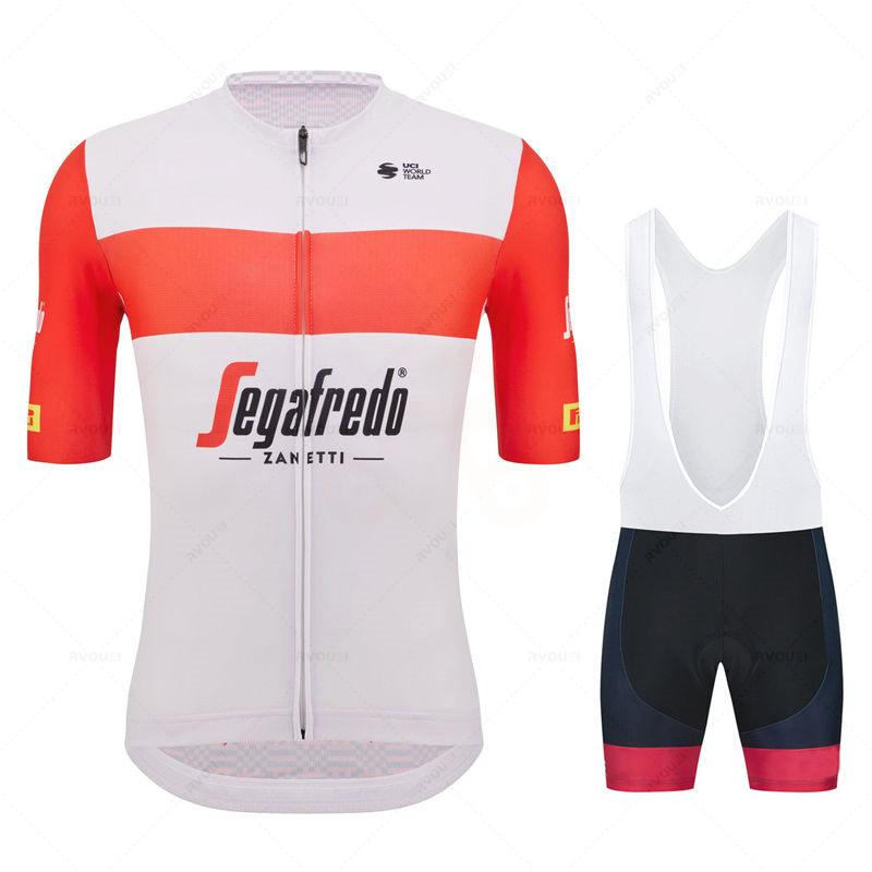 2025 Team Men Summer Cycling J - Cycling Community のレビューと価格