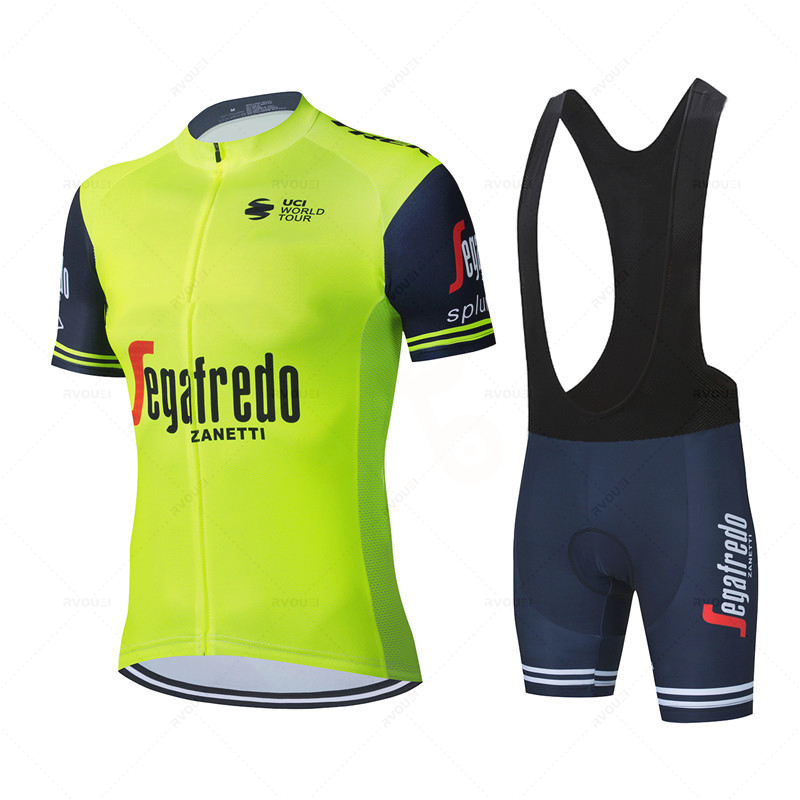 2025 Team Men Summer Cycling J - Cycling Community のレビューと価格