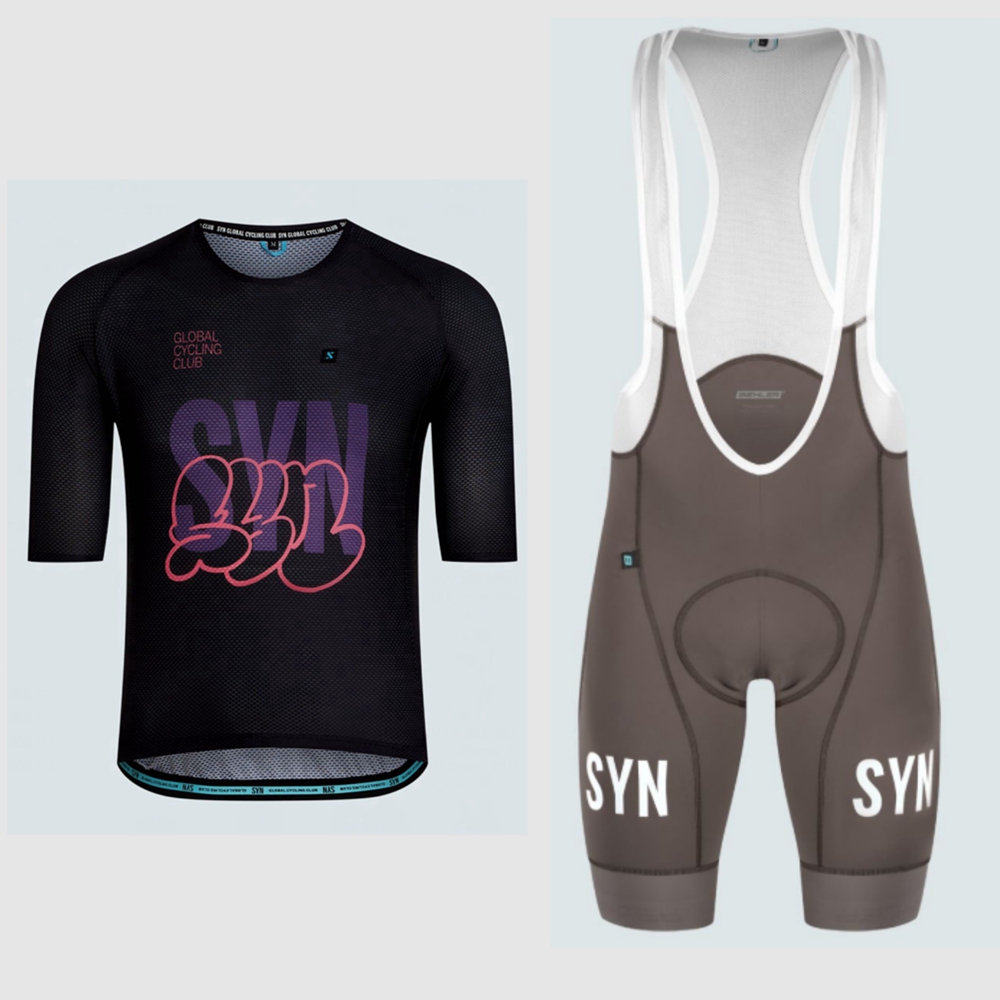 MEN'S TRAINING DESIGN LAB ZIPL - Cycling Commute Shorts のレビューと価格