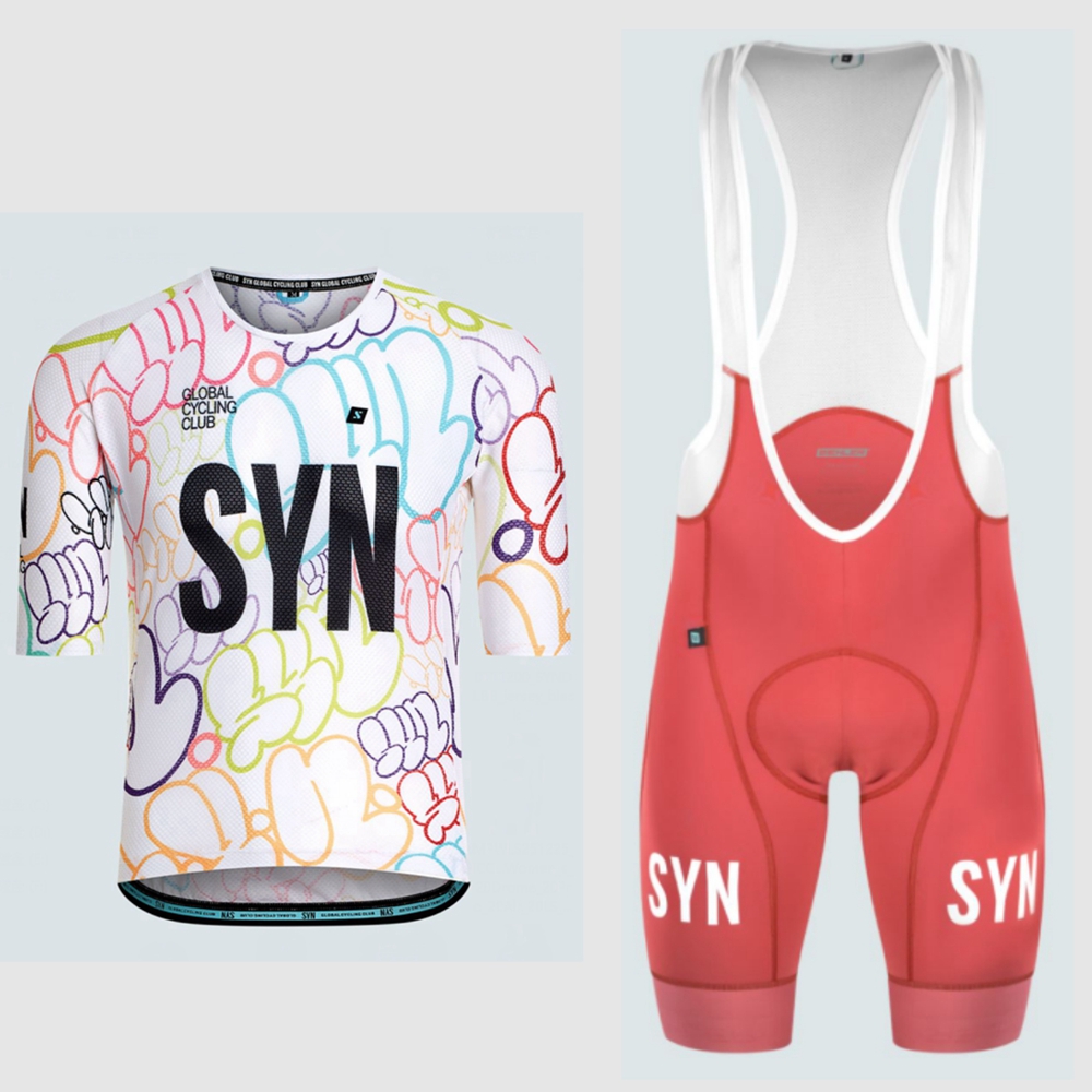 MEN'S TRAINING DESIGN LAB ZIPL - Cycling Commute Shorts のレビューと価格