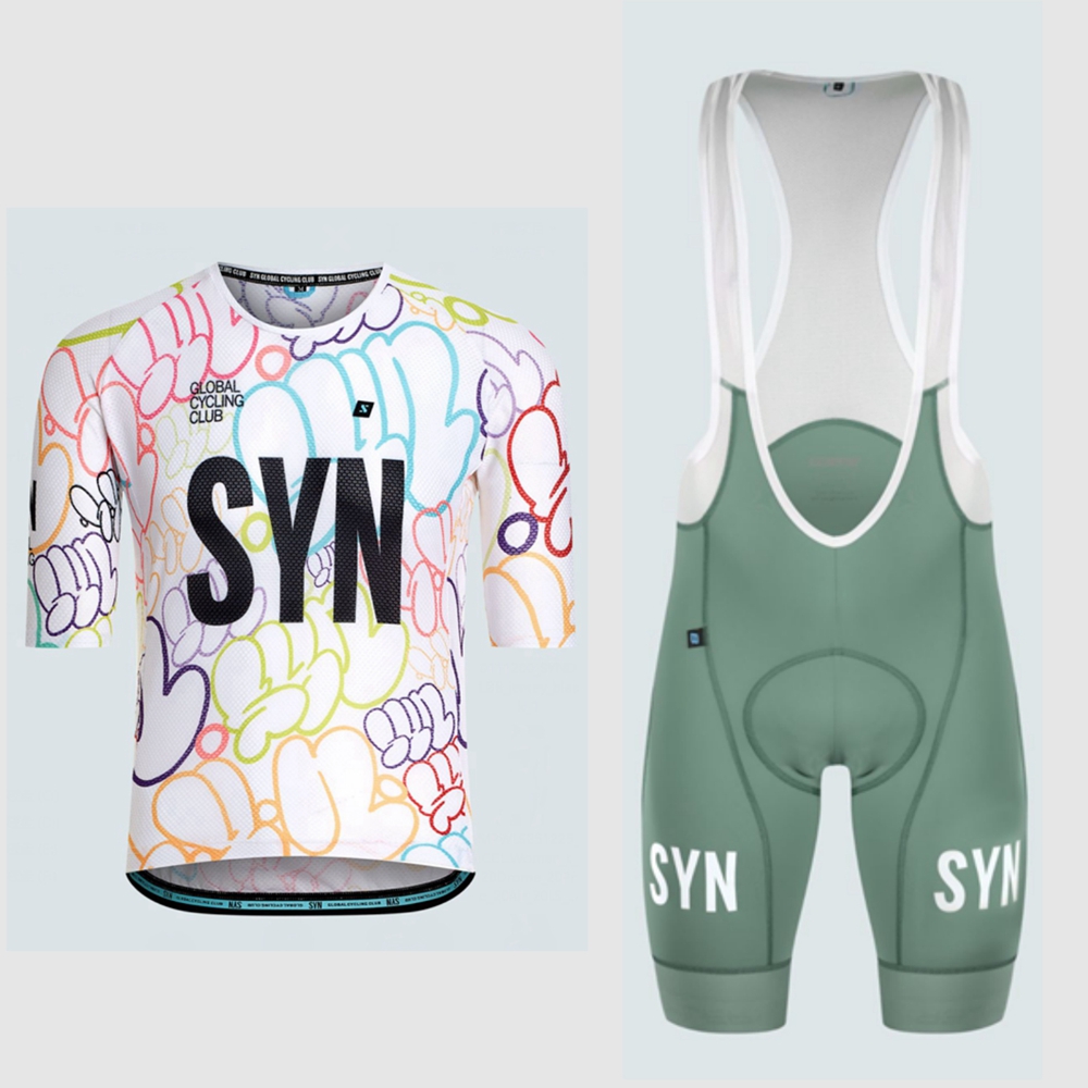 MEN'S TRAINING DESIGN LAB ZIPL - Cycling Commute Shorts のレビューと価格