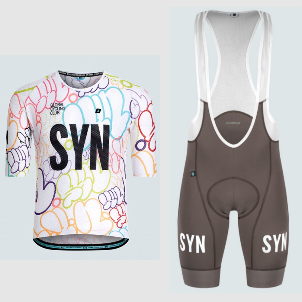 MEN'S TRAINING DESIGN LAB ZIPL - Cycling Commute Shorts のレビューと価格