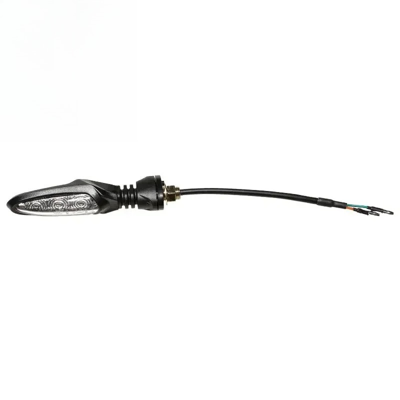 Front and Rear Turn Signal for - Bike Light Front Rear のレビューと価格