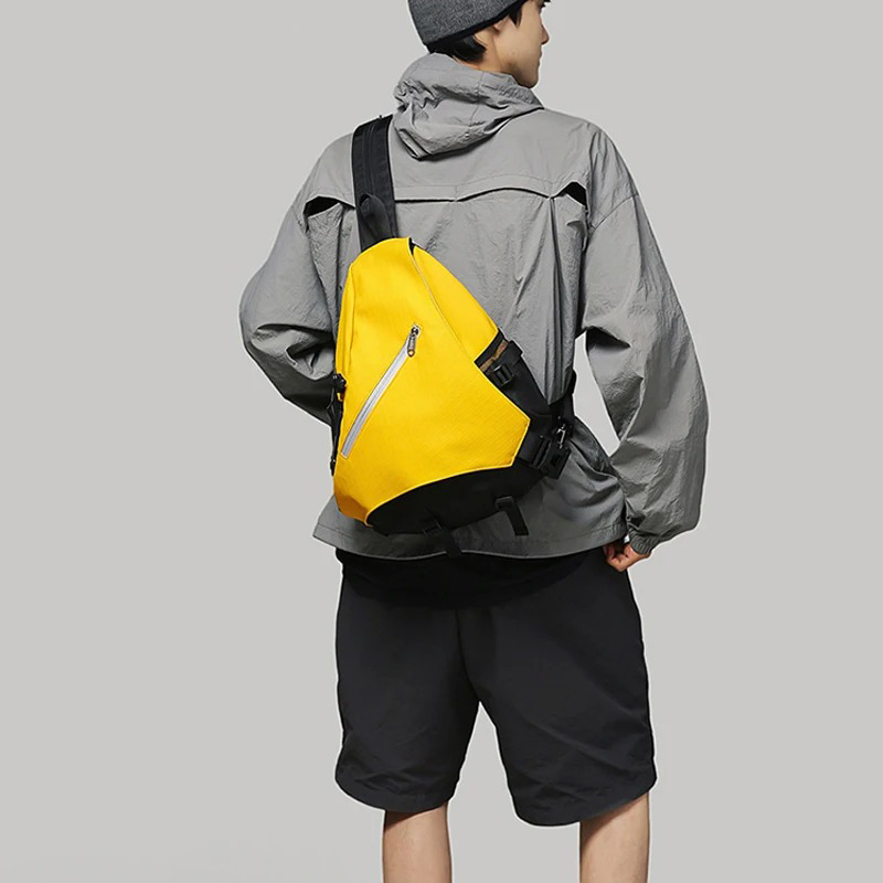Multifunctional Outdoor Sports - Waterproof Cycling Commute のレビューと価格