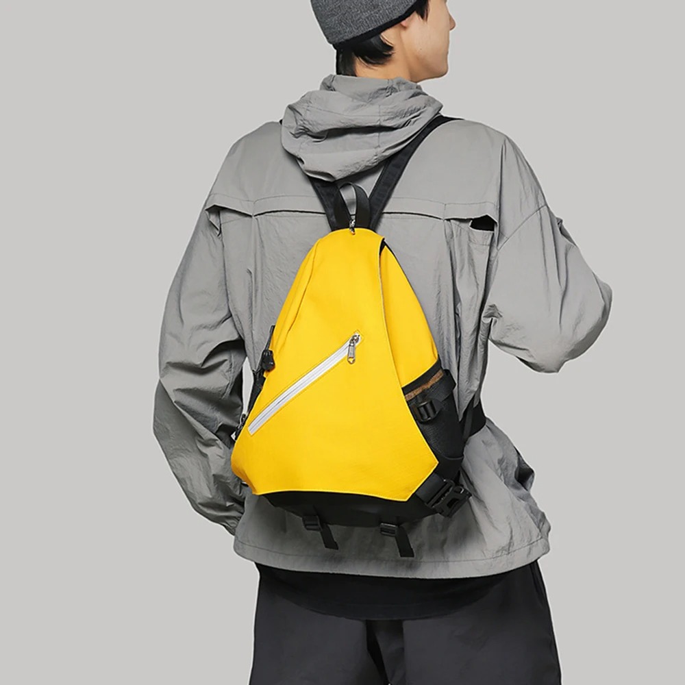 Multifunctional Outdoor Sports - Waterproof Cycling Commute のレビューと価格