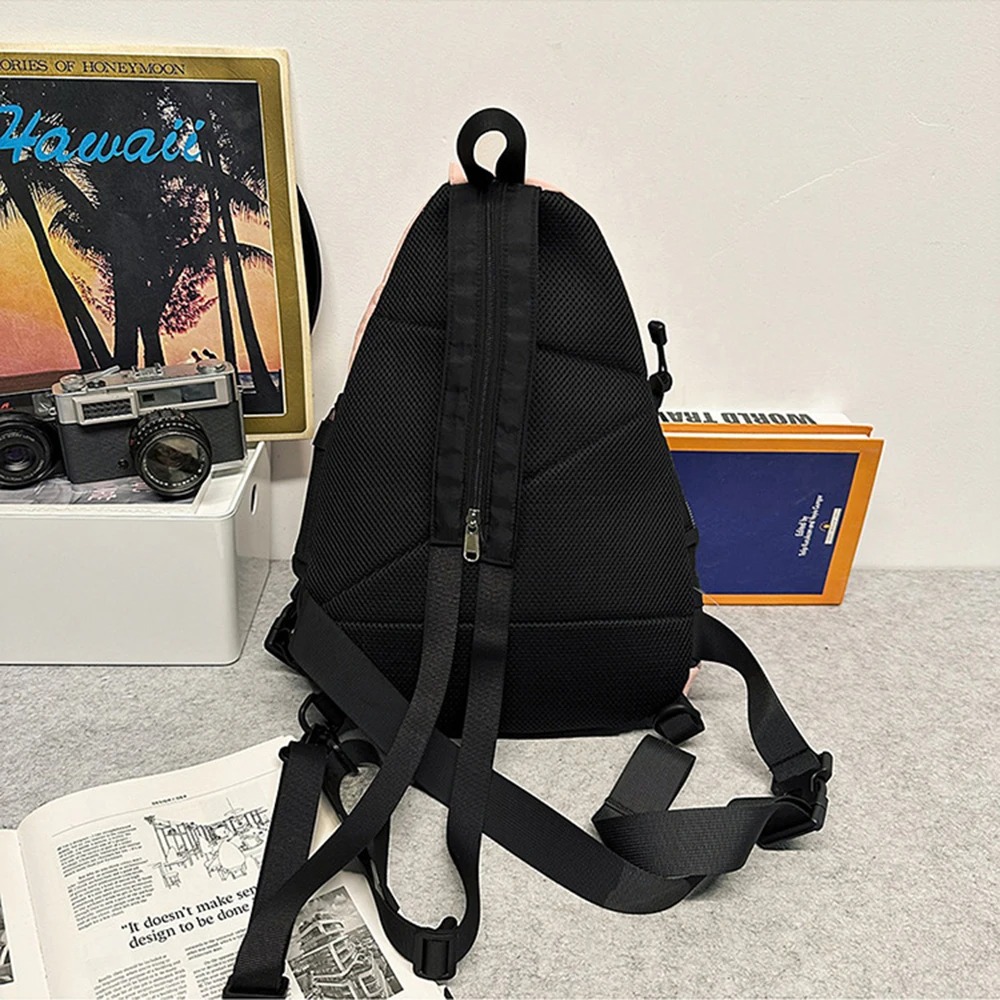Multifunctional Outdoor Sports - Waterproof Cycling Commute のレビューと価格
