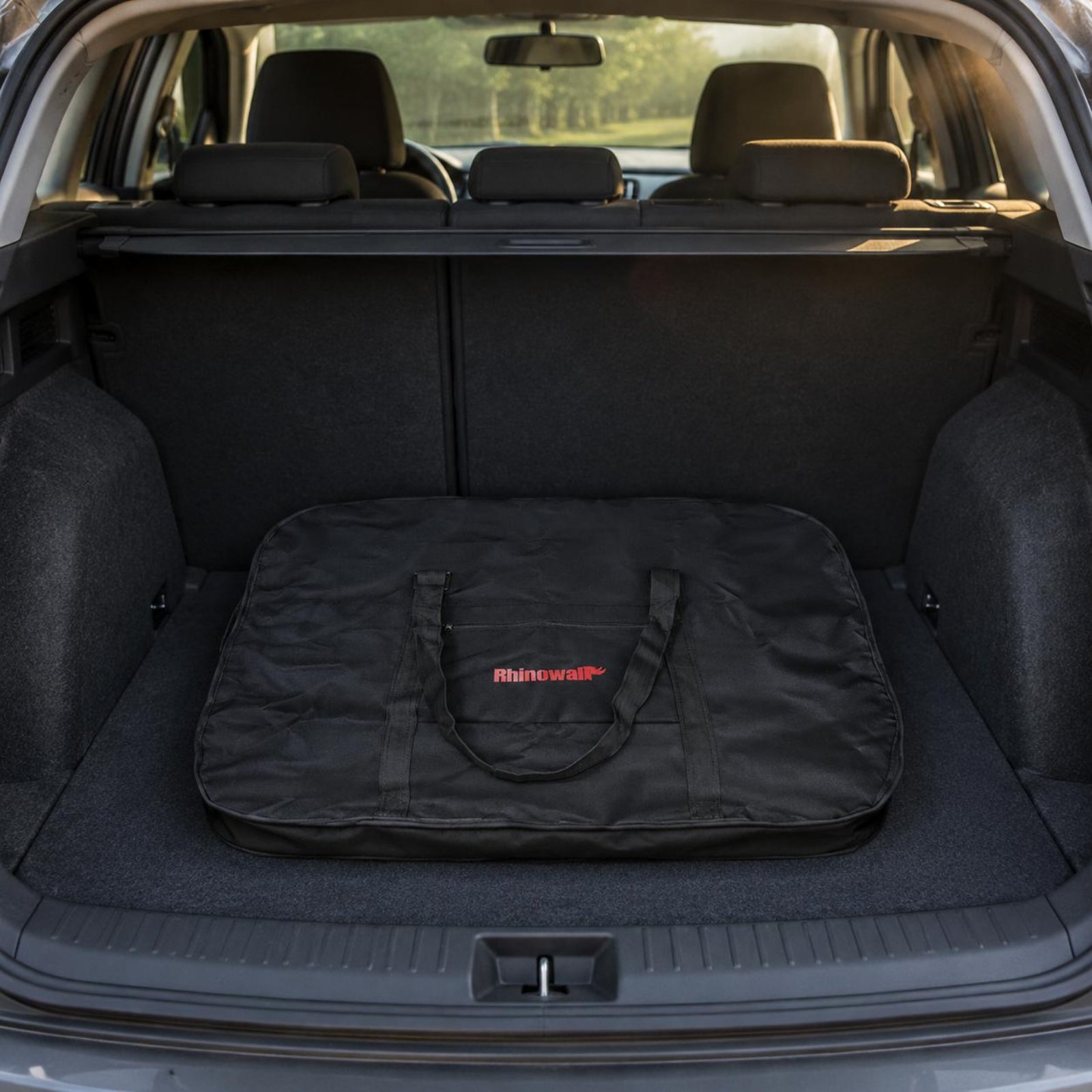 Folding Bike Bag Portable Fold - Cycling Commute のレビューと価格