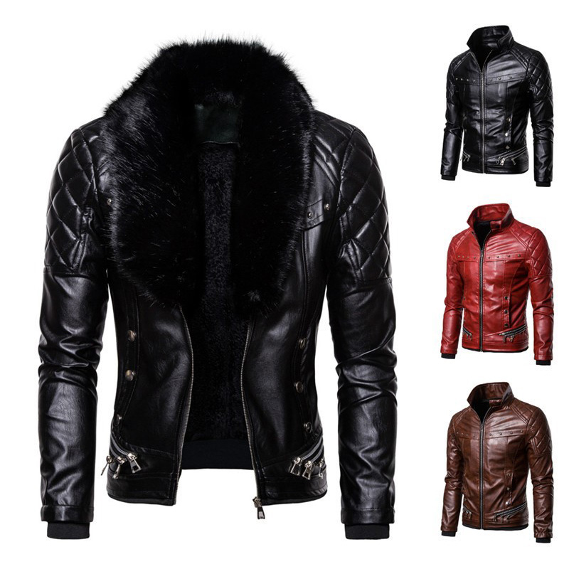 Lynjacye Winter Keep Warm Unis - Cycling Commute Jacket のレビューと価格