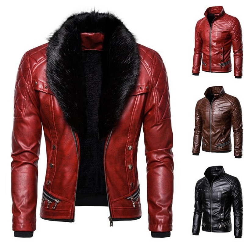 Lynjacye Winter Keep Warm Unis - Cycling Commute Jacket のレビューと価格