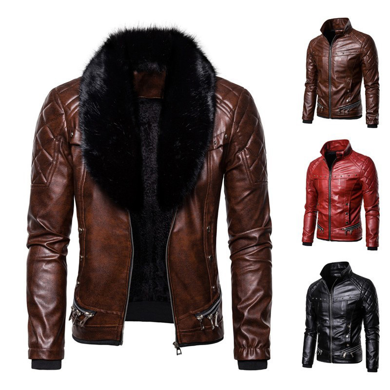 Lynjacye Winter Keep Warm Unis - Cycling Commute Jacket のレビューと価格