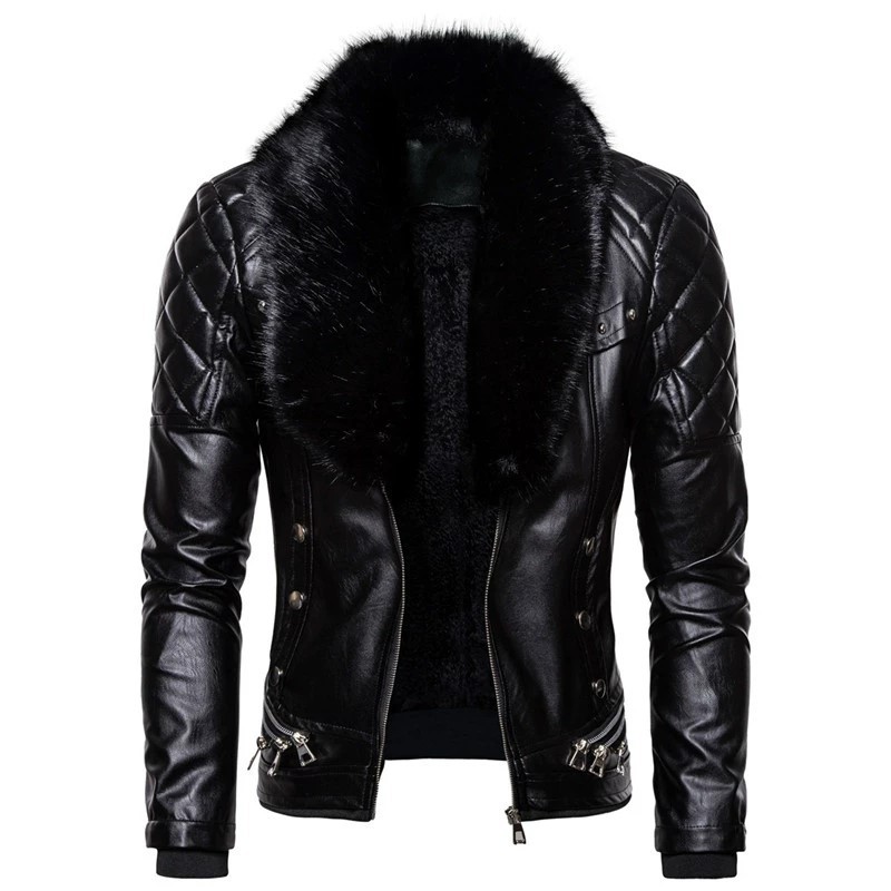 Lynjacye Winter Keep Warm Unis - Cycling Commute Jacket のレビューと価格