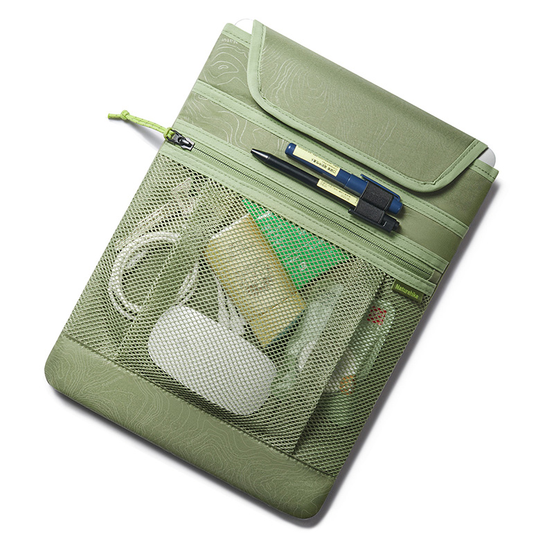Naturehike Oxygen Glam Laptop  - Cycling Commuter Backpack Laptop のレビューと価格