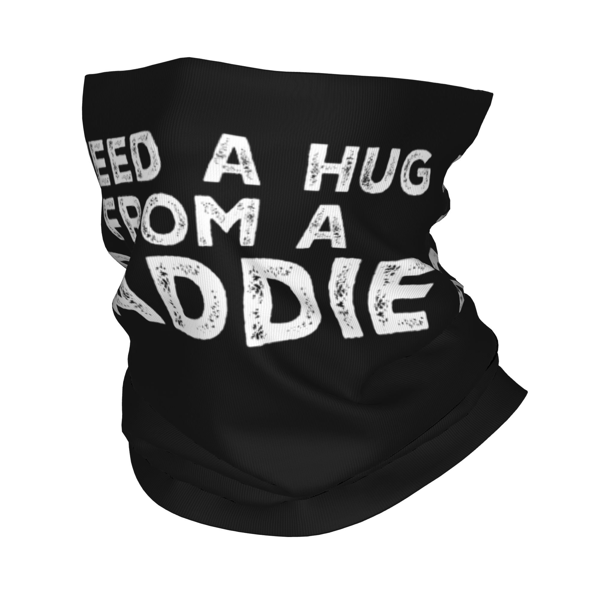 I Need A Hug from A Baddie Ban - Cycling Quote のレビューと価格