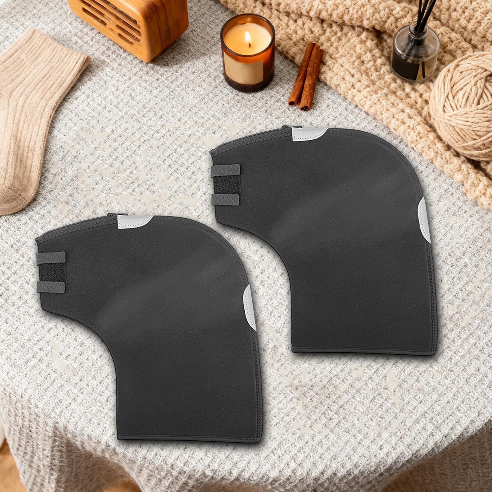 Windproof & Waterproof Bike Ha - Waterproof Cycling Commute のレビューと価格