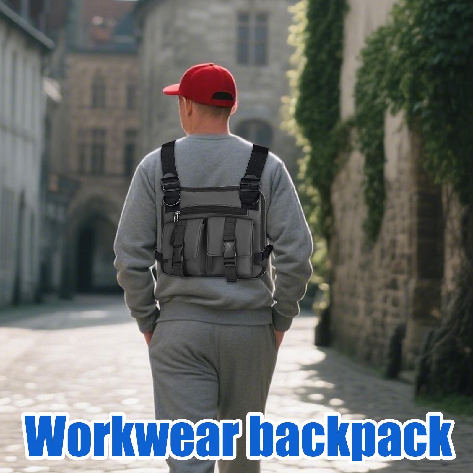 Concealed Carry Bag For Men Li - Cycling Commute Training のレビューと価格