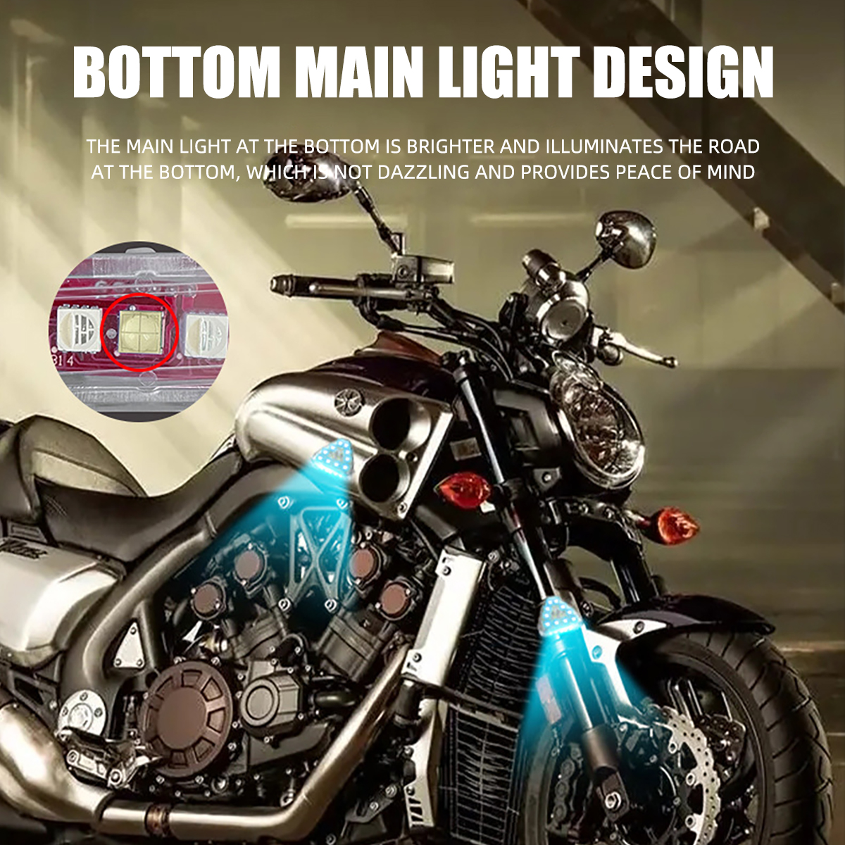 Triangle Remote Control Wirele - Cycling Zones のレビューと価格