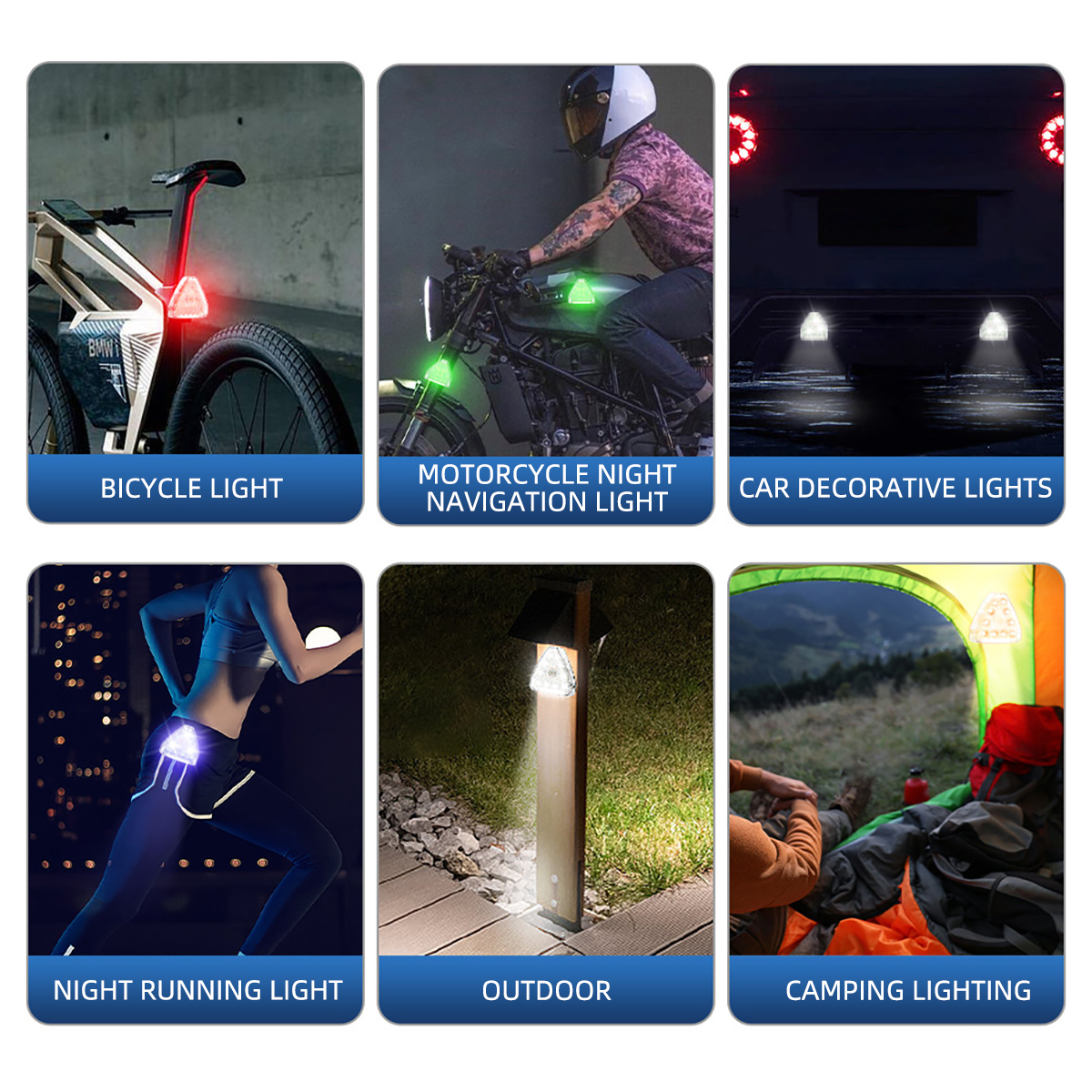 Triangle Remote Control Wirele - Cycling Zones のレビューと価格