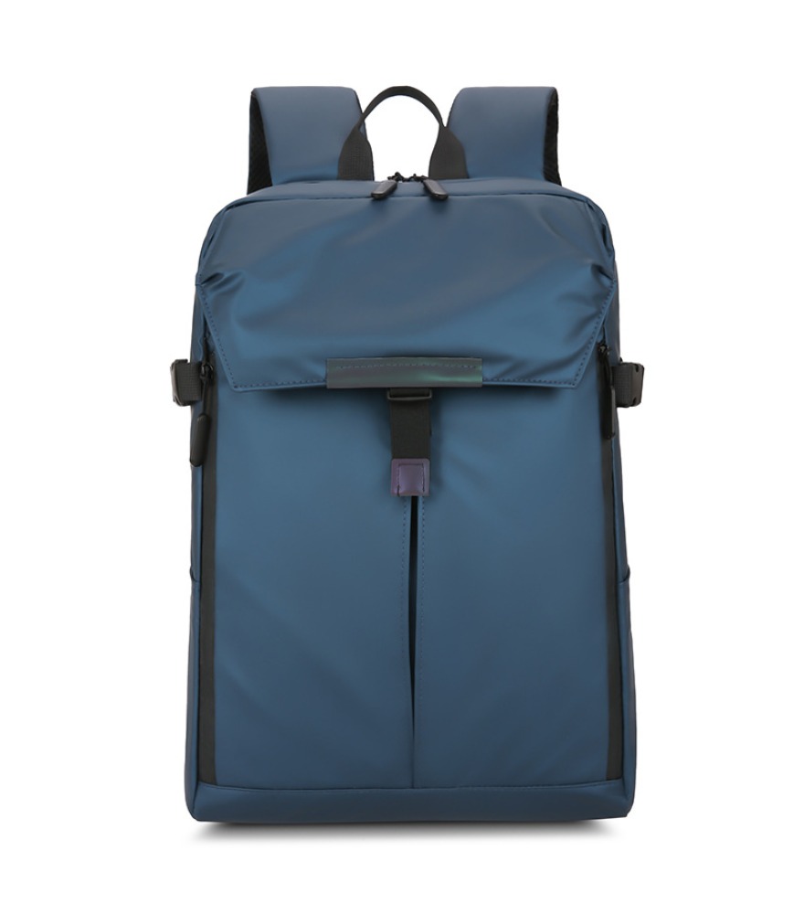 Daily commuting large-capacity - Cycling Commuter Backpack Laptop のレビューと価格