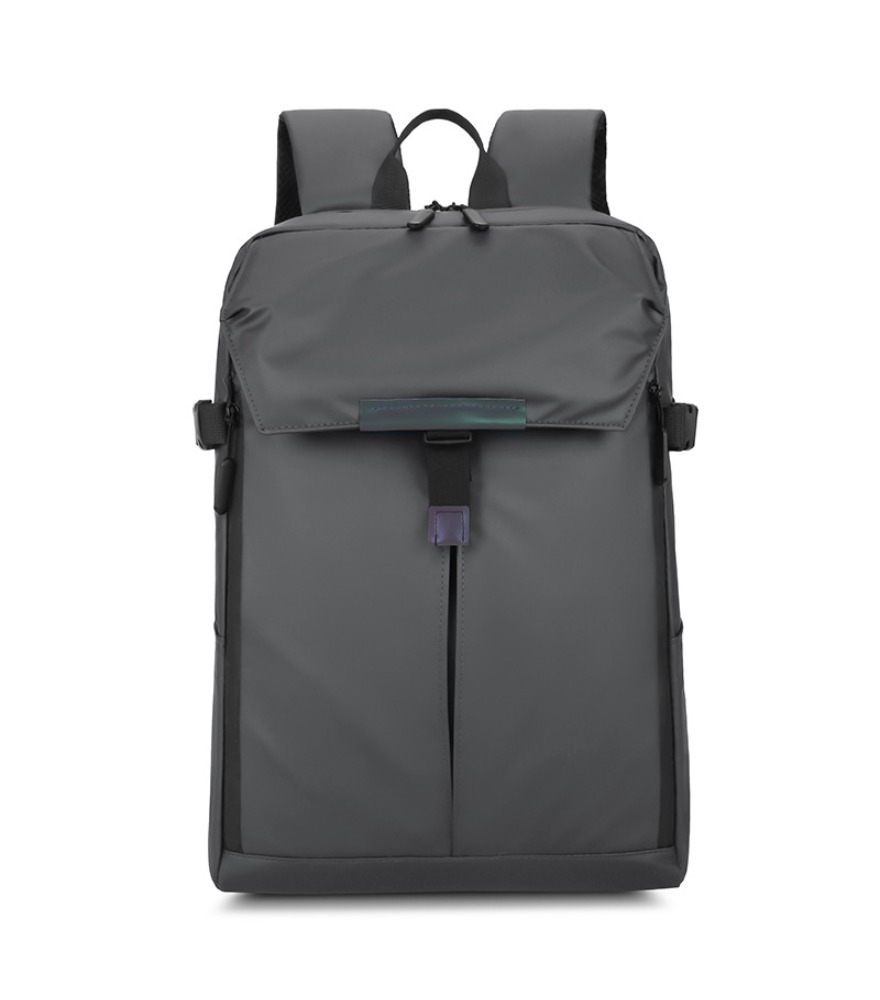 Daily commuting large-capacity - Cycling Commuter Backpack Laptop のレビューと価格